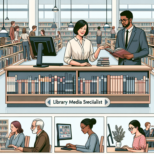Bewerbungsschreiben-Mediathekist-Vorlage 