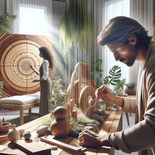 Bewerbungsschreiben-Vitaldesigner-Vorlage 