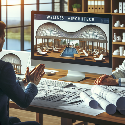Bewerbungsschreiben-Wellnessarchitekt-Vorlage 