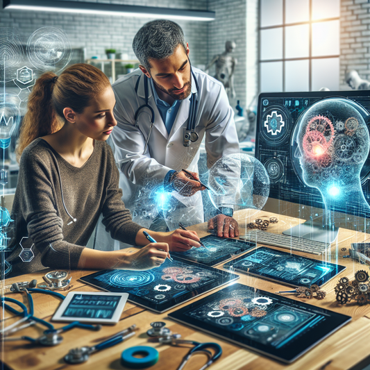 Bewerbungsschreiben-Gesundheitsinnovation.-Vorlage 