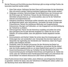 Laden Sie das Bild in den Galerie-Viewer, Workshop - Immobilieninvestitionen für private und geschäftliche Bedürfnisse: Tipps, Tricks und Strategien.