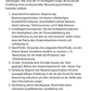 Bewerbungsschreiben-Geschenkeverpacker.-Vorlage 