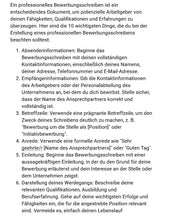 Laden Sie das Bild in den Galerie-Viewer, Bewerbungsschreiben-Tischler/in-Vorlage 