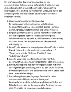 Bewerbungsschreiben-Tischler/in-Vorlage 