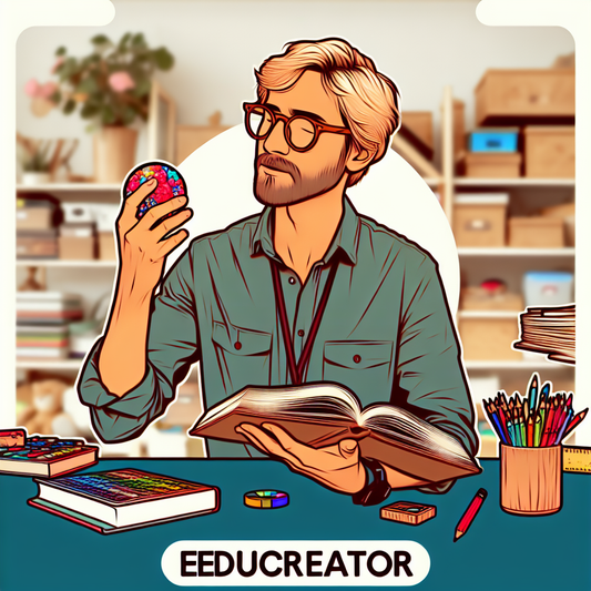 Bewerbungsschreiben-Edukreator-Vorlage 