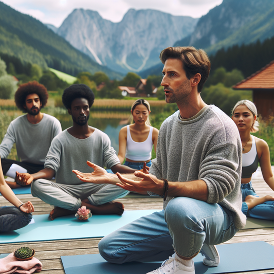 Bewerbungsschreiben-Mindfulness-Coach-Vorlage 