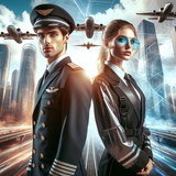 Bewerbungsschreiben-Flugtaxi-Pilot-Vorlage 