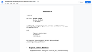 Arbeitsvertrag-Rehafachkraft-Blindesehgeschad-Lebenspr-Fertig-Kom