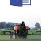 Arbeitszeugnis Agraringenieur Vorlage m/w/d - Simply Download