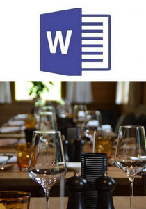 Arbeitsvertrag-Assistentin-Systemgastronomie1