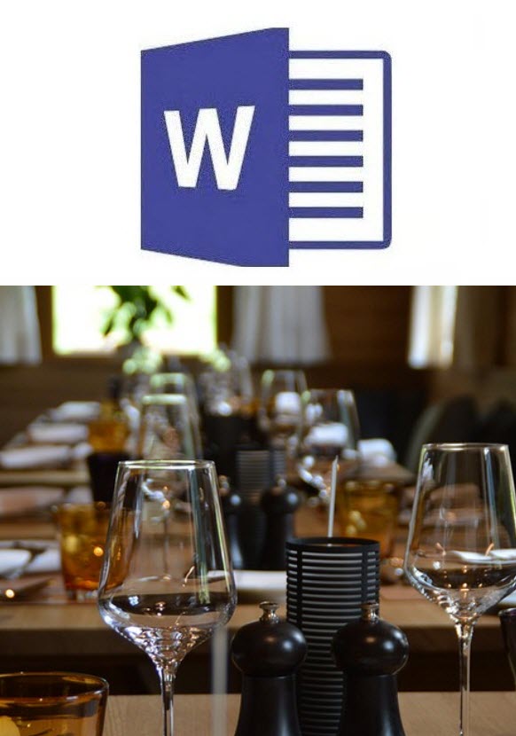 Arbeitsvertrag-Assistentin-Systemgastronomie1