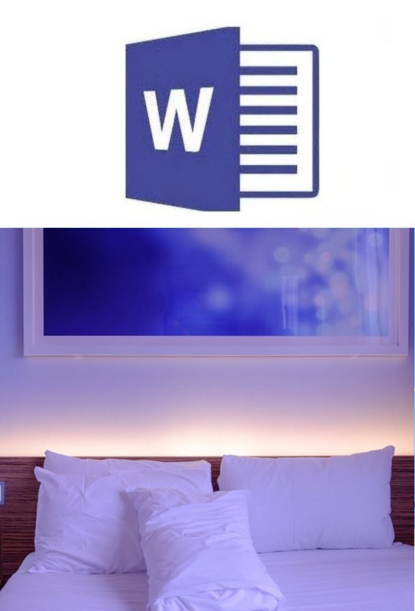 Arbeitsvertrag-Hotelkaufmann