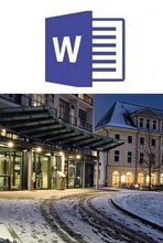 Laden Sie das Bild in den Galerie-Viewer, Arbeitsvertrag-Kaufmannsgehilfe-Gehilfin-Hotel-Und-Gaststattengewerbe