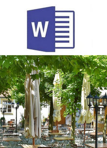 Arbeitsvertrag-Betriebsökonomin-Hotel-U-Gaststattenwesen