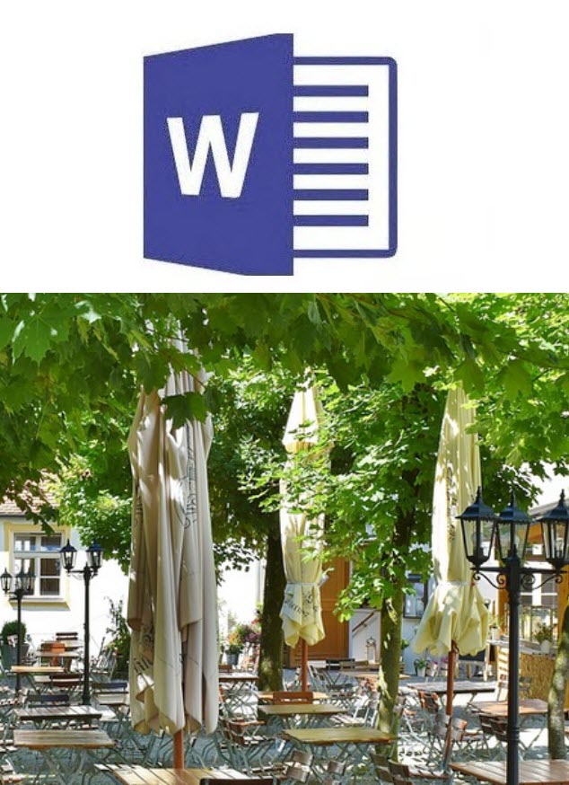 Arbeitsvertrag-Betriebsökonomin-Hotel-U-Gaststattenwesen