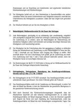 Laden Sie das Bild in den Galerie-Viewer, Minijob Vorlage Muster