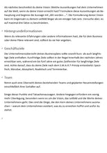 Laden Sie das Bild in den Galerie-Viewer, Businessplan Vorlage Unternehmensgründung Startup - [tags]