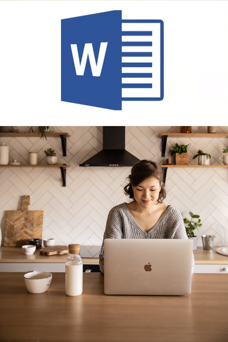 Businessplan Vorlage Unternehmensgründung Startup - [tags]