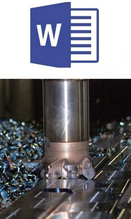 Arbeitszeugnis Dreher Vorlage m/w/d