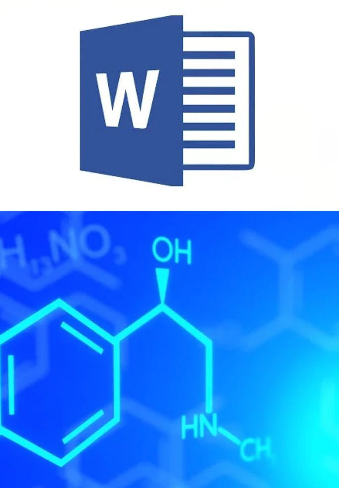 Stellenbeschreibung-Pharmareferent