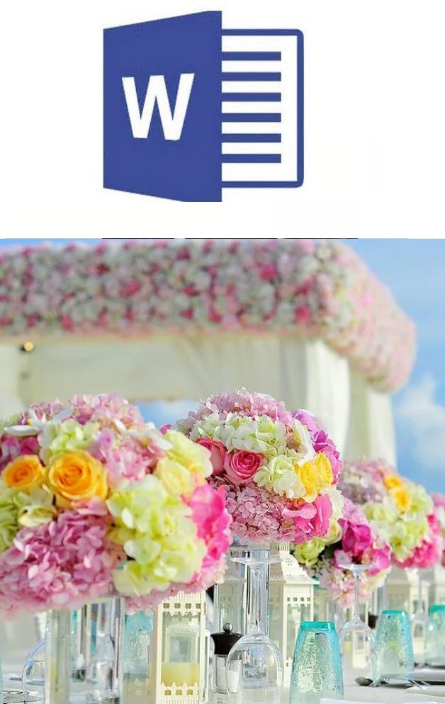 Arbeitszeugnis Eventmanager Vorlage m/w/d