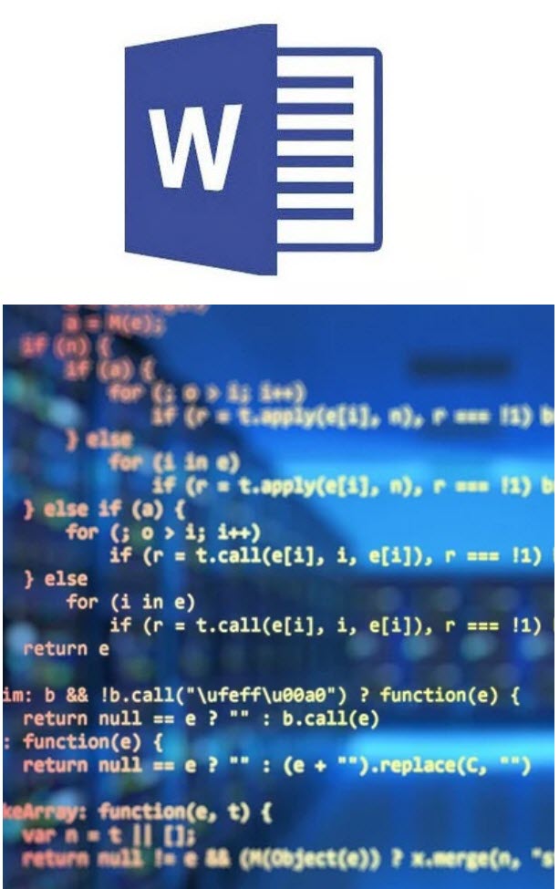Arbeitszeugnis Fachinformatiker Vorlage m/w/d - Simply Download