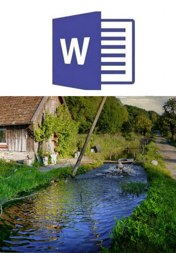 Arbeitsvertrag-Fischzuchtsachverstandiger