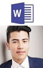 Laden Sie das Bild in den Galerie-Viewer, Arbeitsvertrag-General-Managerin-Hotellerie