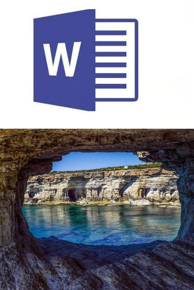 Arbeitsvertrag Geologe Vorlage m/w/d - Simply Download
