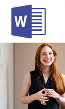 Laden Sie das Bild in den Galerie-Viewer, Arbeitsvertrag HR Manager Vorlage m/w/d - Simply Download