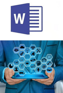 Arbeitsvertrag Handelsvertreter Vorlage m/w/d - Simply Download