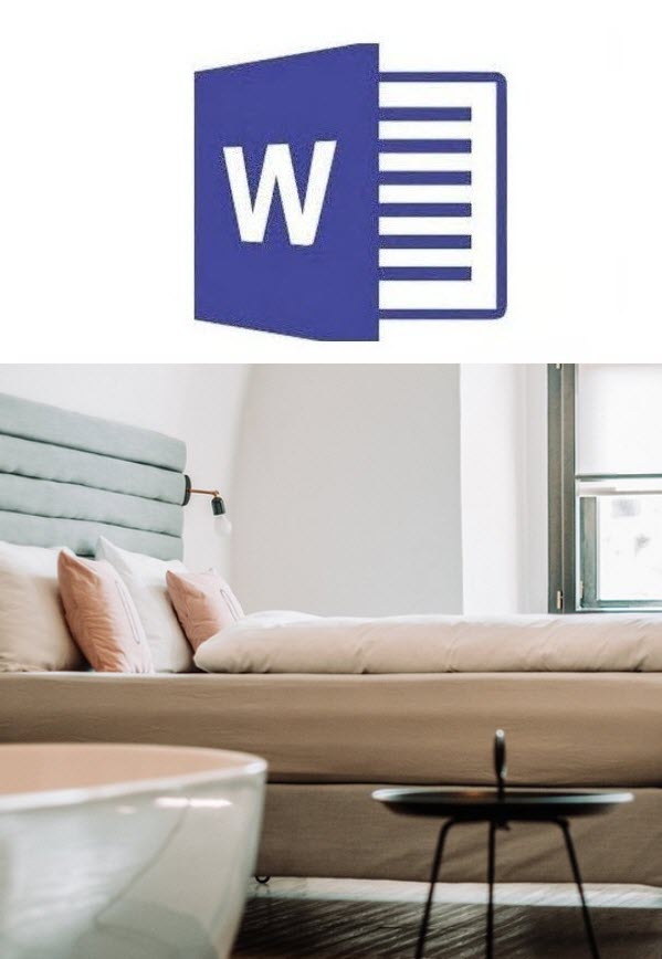 Arbeitsvertrag-Hoteldirektor