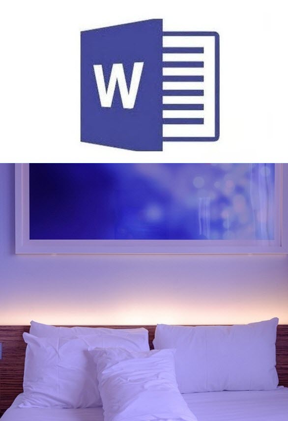 Arbeitsvertrag-Assistentin-Hotelmanagement