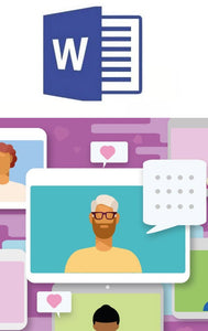 Arbeitszeugnis Influencer Vorlage m/w/d