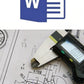 Arbeitszeugnis Maschinenbauingenieur Vorlage m/w/d - Simply Download