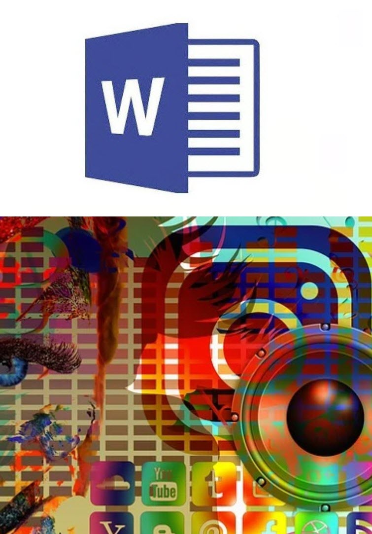 Arbeitsvertrag Media Planner Vorlage m/w/d - Simply Download