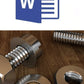 Arbeitsvertrag Metallschleifer Vorlage m/w/d - Simply Download
