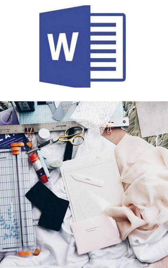 Arbeitszeugnis Modedesigner Vorlage m/w/d