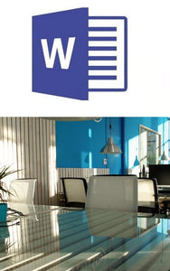 Arbeitsvertrag Office Manager Vorlage m/w/d - Simply Download