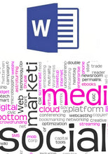 Laden Sie das Bild in den Galerie-Viewer, Arbeitszeugnis Online Marketing Manager Vorlage m/w/d