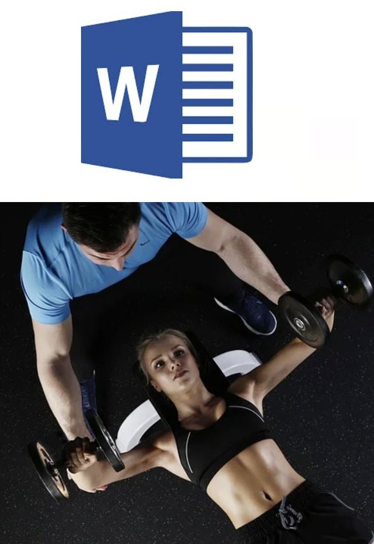 Arbeitsvertrag Personal Trainer Vorlage m/w/d - [tags]
