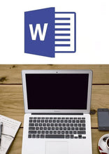 Laden Sie das Bild in den Galerie-Viewer, Arbeitsvertrag Produktmanager Vorlage m/w/d - Simply Download