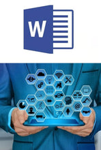 Laden Sie das Bild in den Galerie-Viewer, Arbeitsvertrag Produktionsleiter Vorlage m/w/d - Simply Download
