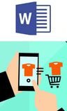 Arbeitszeugnis Produktmanager Vorlage m/w/d - Simply Download