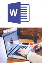 Laden Sie das Bild in den Galerie-Viewer, Arbeitsvertrag Projektmanager Vorlage m/w/d - Simply Download