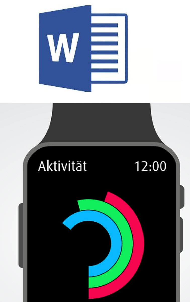 Arbeitsvertrag Technischer Produktdesigner Vorlage m/w/d - [tags]