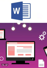 Laden Sie das Bild in den Galerie-Viewer, Arbeitsvertrag UX Designer Vorlage m/w/d - [tags]