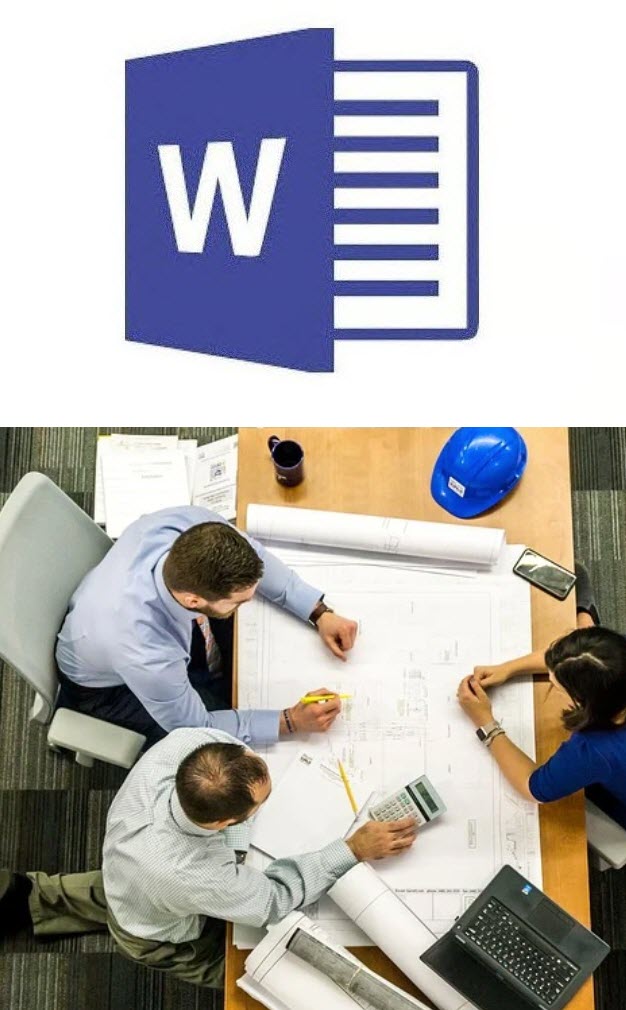 Arbeitsvertrag Verwaltungskraft Vorlage m/w/d - Simply Download