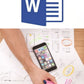 Arbeitszeugnis Webdesigner Vorlage m/w/d - Simply Download