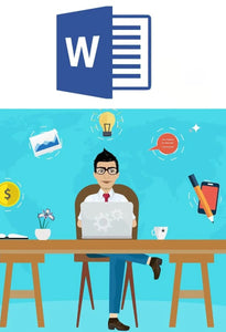Stellenbeschreibung-Webdesigner